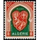 ALGERIE N° 337D Neuf *