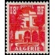 ALGERIE N° 340A Neuf *