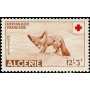 ALGERIE N° 343 Neuf *