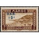 MAROC N° 154 N **