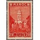 MAROC N° 191 N **