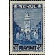 MAROC N° 192 N **