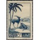 MAROC N° 196 N **