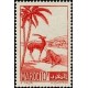 MAROC N° 197 N **