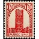 MAROC N° 213 N **