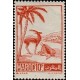 MAROC N° 234 N **