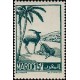 MAROC N° 235 N **