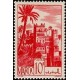 MAROC N° 260A N **