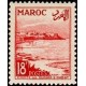 MAROC N° 313 N **