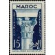 MAROC N° 315 N **