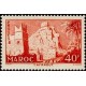 MAROC N° 359 N **