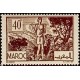 MAROC N° 225 N *