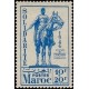 MAROC N° 243 N *