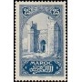 MAROC N° 106 Obli