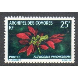 Comores N° 056 N**