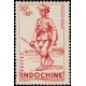 Indochine N° 219 N **