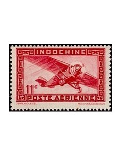 Indochine N° PA 026 N **