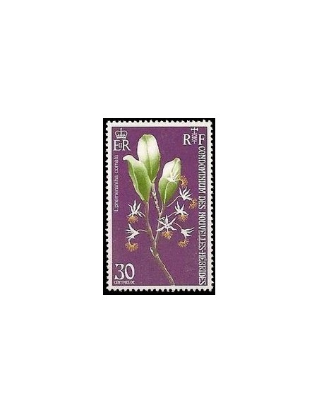 Nouvelles Hebrides N° 359 N**