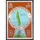 Nouvelles Hebrides N° 501 N**