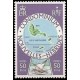 Nouvelles Hebrides N° 503 N**