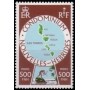 Nouvelles Hebrides N° 507 N**