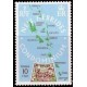 Nouvelles Hebrides N° 509 N**