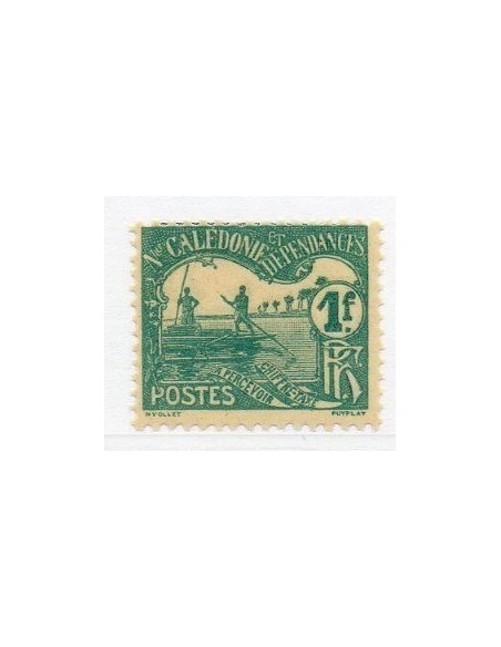 Nouv Cal N° TA23 N*