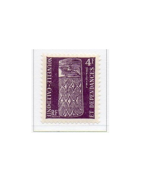 Nouv Cal N° SE03 N*