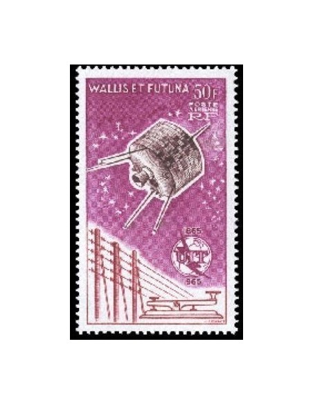 WF PA N° 022 Neuf *