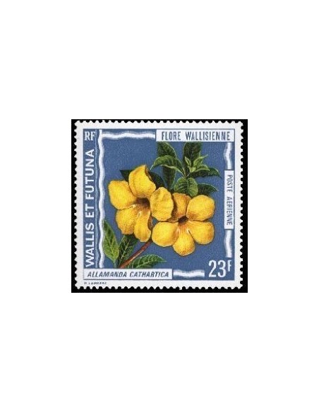 WF PA N° 053 Neuf *