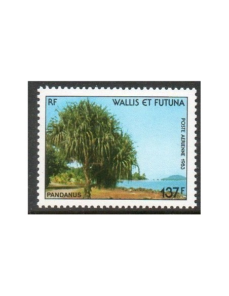 WF PA N° 130 Neuf *