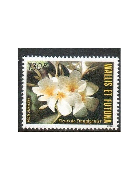 WF PA N° 134 Neuf *