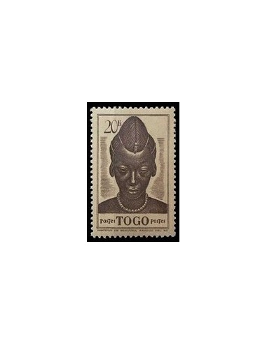 Togo N° 225 N **