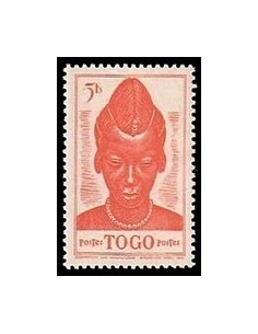 Togo N° 223 N *