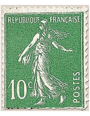 FR N° 159 Obl