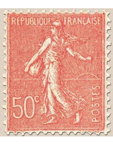 FR N° 199 Obl