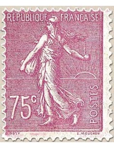 FR N° 202 Obl