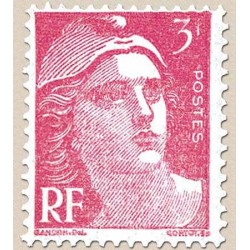 FR N° 716 Obl