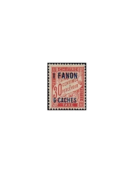 Inde TA N° 04 Neuf **