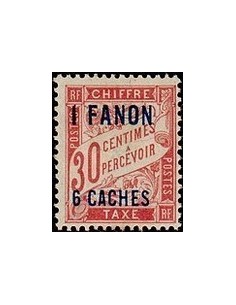 Inde TA N° 04 Obli
