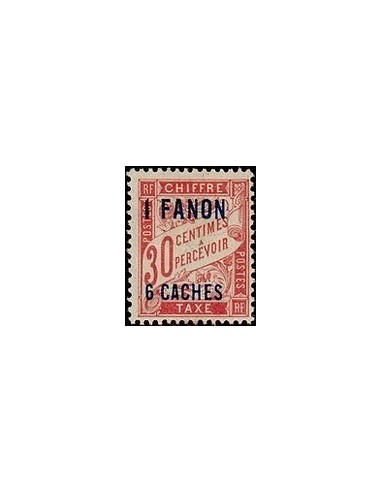 Inde TA N° 04 Obli