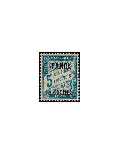 Inde TA N° 06 Obli