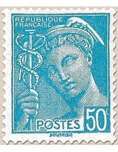 FR N° 538 Obl