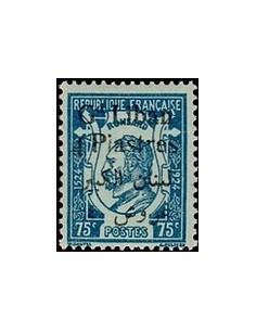 Gd Liban N° 049 N **