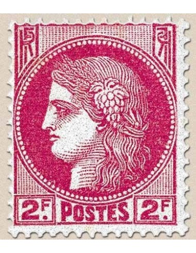 FR N° 373 Obl