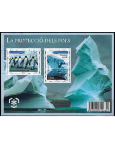 ANDORRE BF N° 02