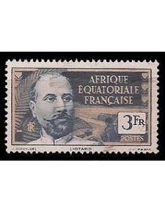 AEF N° 059 N **