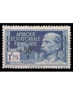 AEF N° 065 N **