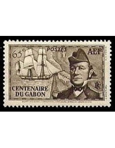 AEF N° 066 N **