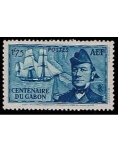 AEF N° 068 N **